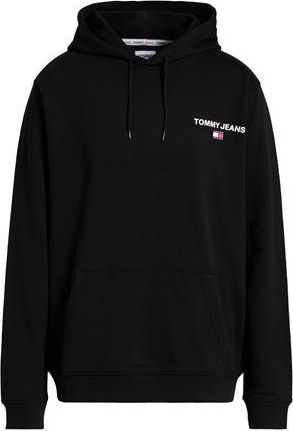 Tommy Jeans Sweatshirts