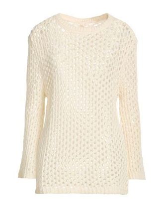 Max & Moi KNITWEAR - Jumpers on YOOX.COM