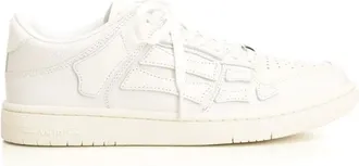 Amiri Uomo, Scarpe, Bianco, 40 EU, new