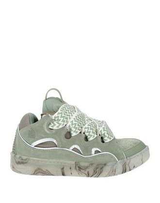 Lanvin CALZATURE - Sneakers su YOOX.COM