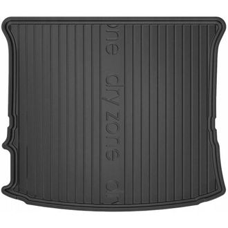 OEM Inserto De Alfombrilla De Maletero Mate Mazda Premacy 2 Ii 2005-2010 Dz