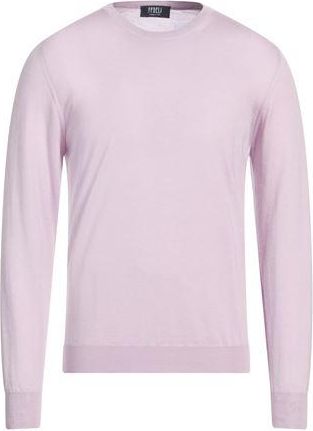 Fedeli MAGLIERIA - Pullover su YOOX.COM
