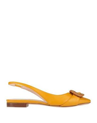 Rodo SCHUHE - Ballerinas auf YOOX.COM