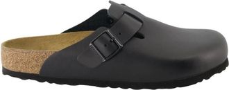 Birkenstock Boston Mules