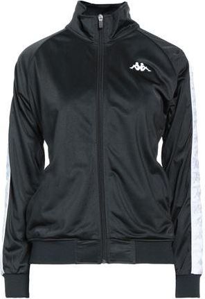 Kappa TOPWEAR - Sweatshirts sur YOOX.COM