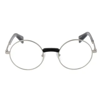 Yohji Yamamoto Metal Glasses Mens (Frames)