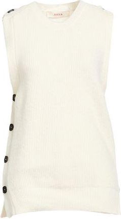 Jucca MAGLIERIA - Pullover su YOOX.COM