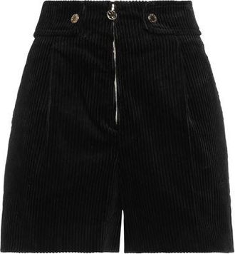 Sandro PARTES DE ABAJO - Pantalones cortos y bermudas en YOOX.COM