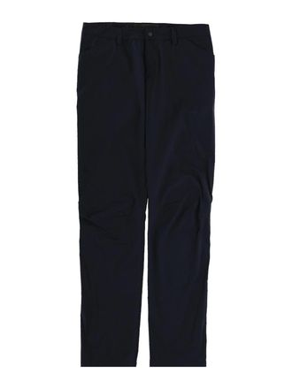 Aspesi Revisited trekking trousers