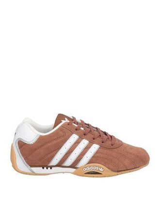 adidas FOOTWEAR - Trainers sur YOOX.COM