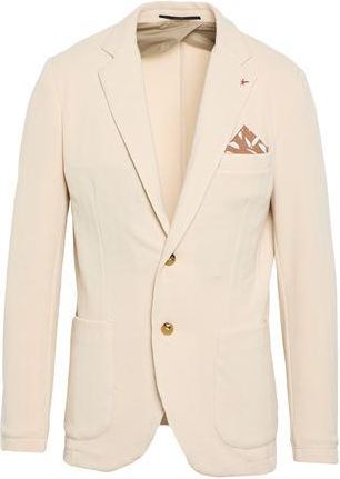 AT.P. CO TRAJES Y CONJUNTOS - Americanas en YOOX.COM