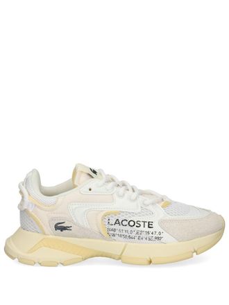 Lacoste Sneakers L003 Neo - Toni neutri