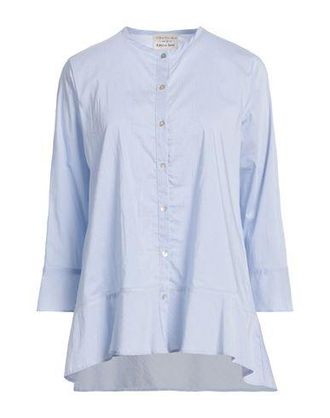 Alessia Santi Shirts