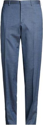 Brioni BOTTOMWEAR - Trousers on YOOX.COM