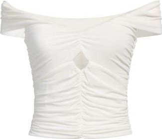 Pinko TOPWEAR - Tops on YOOX.COM