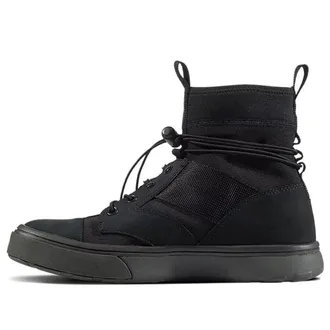 Converse x Cali Thornhill Dewitt x Slam Jam x Jump Boot Gore-Tex Black 160314C