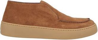 Sergio Rossi CALZATURE - Stivaletti su YOOX.COM