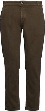 Pantaloni Torino BOTTOMWEAR - Jeans on YOOX.COM