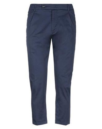 Golden Craft 1957 HOSEN & R&Ouml;CKE - Hosen auf YOOX.COM