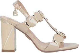 Laura Biagiotti FOOTWEAR - Sandals sur YOOX.COM