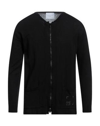 Gaëlle Paris MAGLIERIA - Cardigan su YOOX.COM