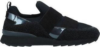 Hogan CALZADO - Sneakers en YOOX.COM
