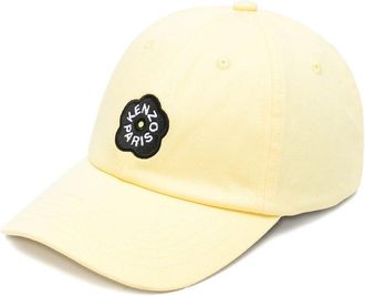 Kenzo Casquette