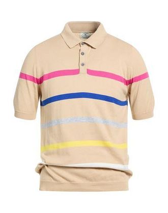 MQJ STRICKWAREN - Pullover auf YOOX.COM