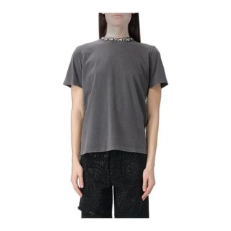 Golden Goose Donna, Top, Grigio, M, new