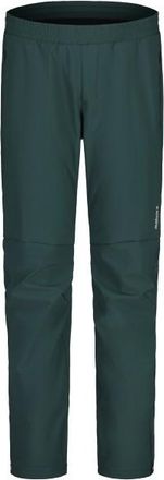Maloja PrevatM. Langlaufhose f&uuml;r Herren | blau