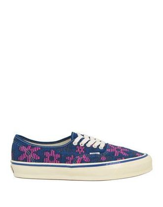 Vans FOOTWEAR - Trainers on YOOX.COM