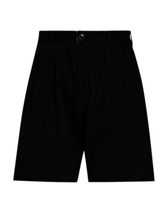 Service Works BOTTOMWEAR - Shorts & Bermuda Shorts sur YOOX.COM