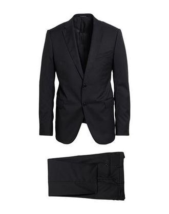Emporio Armani SUITS and CO-ORDS - Suits on YOOX.COM