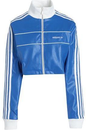 adidas CROPPED TT