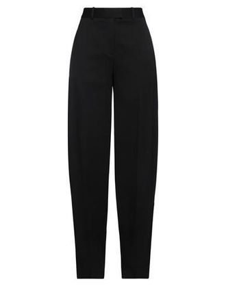 The Attico BOTTOMWEAR - Pantaloni su YOOX.COM