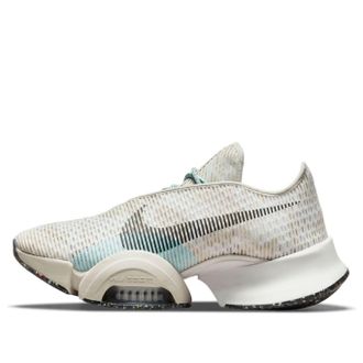 Nike (WMNS) Nike Air Zoom SuperRep 2 Platinum Tint Crater DH3383-091