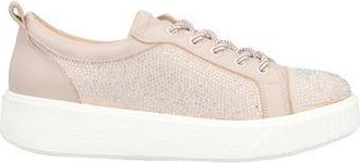 Roberto Serpentini CALZADO - Sneakers en YOOX.COM