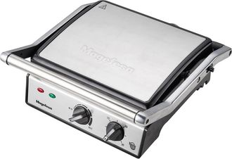 Magefesa Magefesa Grill Mgf-4645 Tasty Grill