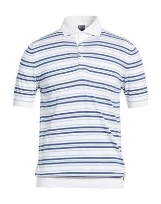 Fedeli TOPS - Poloshirts auf YOOX.COM