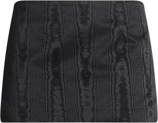 Off-white BOTTOMWEAR - Minigonne su YOOX.COM