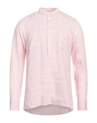 Pantaloni Torino TOPWEAR - Camicie su YOOX.COM