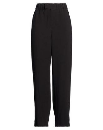 Staud BOTTOMWEAR - Pantaloni su YOOX.COM