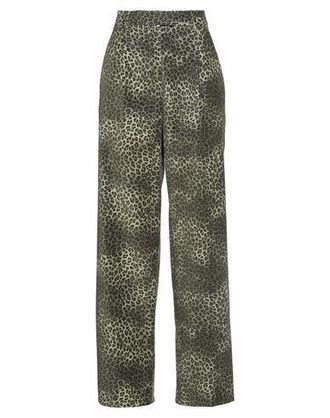 Pantaloni Torino BOTTOMWEAR - Pantaloni su YOOX.COM
