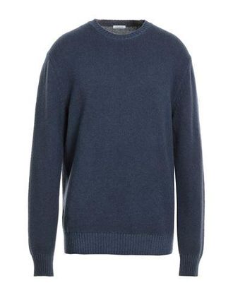 Malo Sweaters