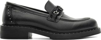 Ambitious Mujer, Zapatos, Negro, Talla: 36 EU