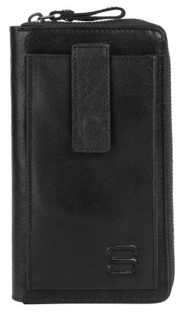 Spikes & Sparrow Geldb&ouml;rse