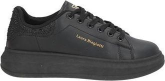 Laura Biagiotti CALZADO - Sneakers en YOOX.COM