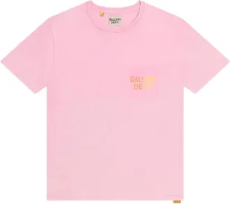 Gallery Dept. Boardwalk T-shirt