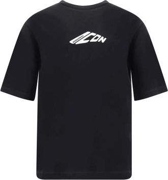 Dsquared2 Uomo, Top, Nero, 3Xl, new