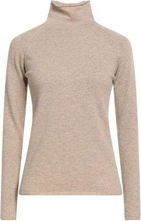 Messagerie KNITWEAR - Turtlenecks on YOOX.COM